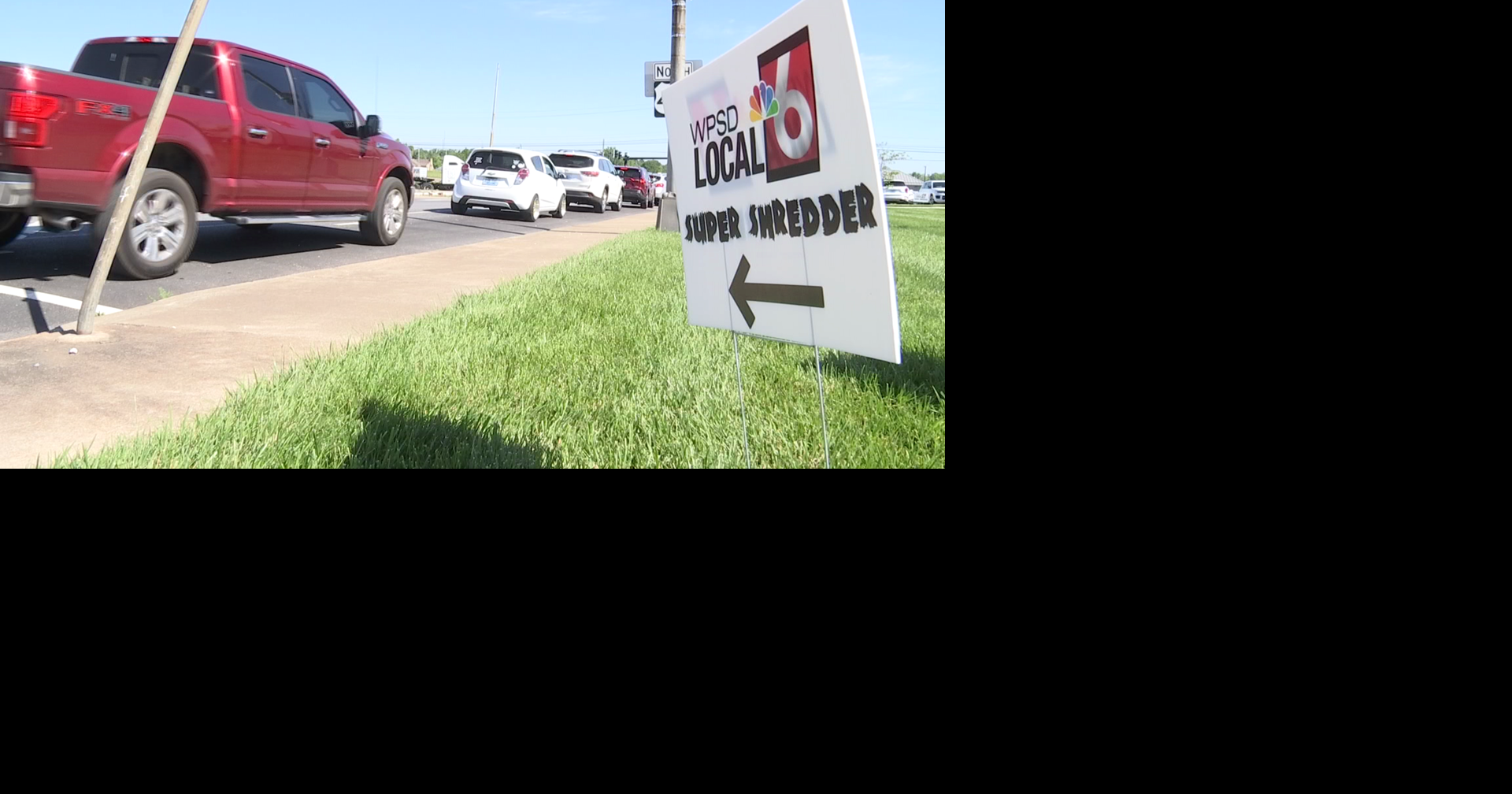 Read MoreFNB Bank holds first Super Shredder of the season, urges vigilance against scammers