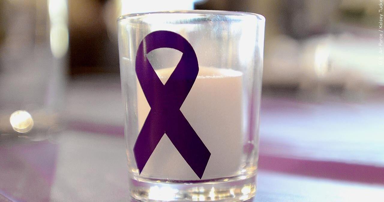 Kentucky releases first statewide domestic violence report - Vimarsana News