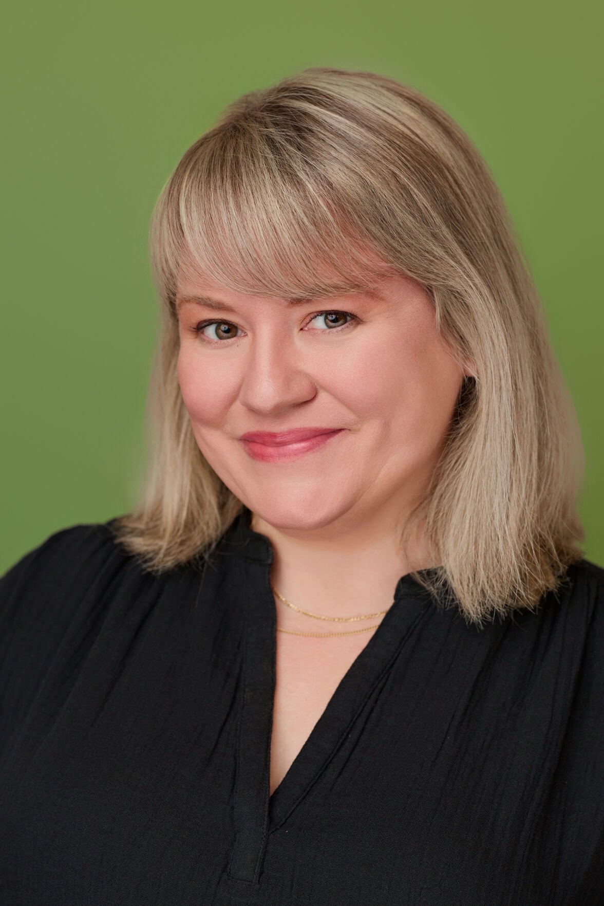 National Quilt Museum announces new Director of Development and Special ...