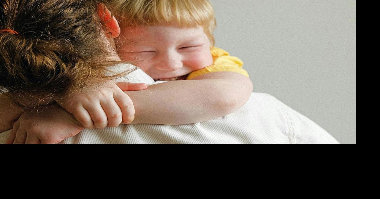 Prevent Child Abuse Kentucky selects McCracken County representative for statewide initiative