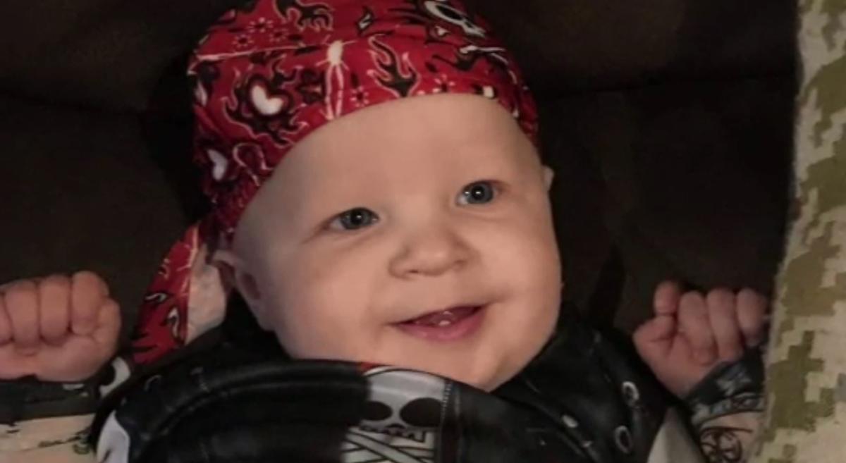 TN baby drowns after mom took some 'me time' News WPSD Local 6