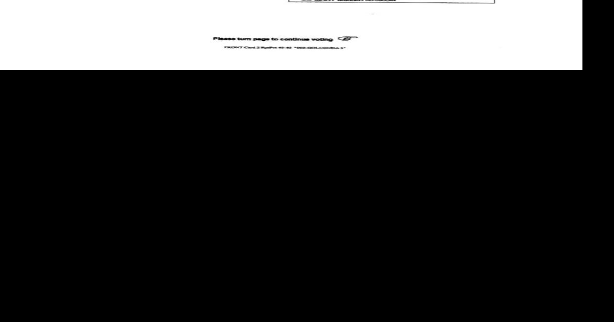 POPE COUNTY SAMPLE BALLOTS.pdf WPSD Local 6