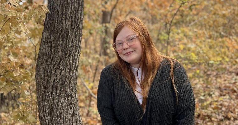 Reward for information leading to conviction in Mercedeys Culligan case raised to $42,500 - Vimarsana News
