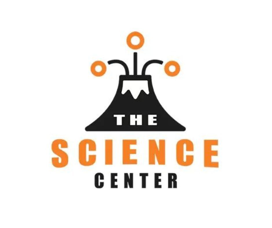Güney Illinois’deki Bilim Merkezi Tutulma Kutlaması ve Topluma Destek Etkinliği planlıyor |  En son güncellemeler