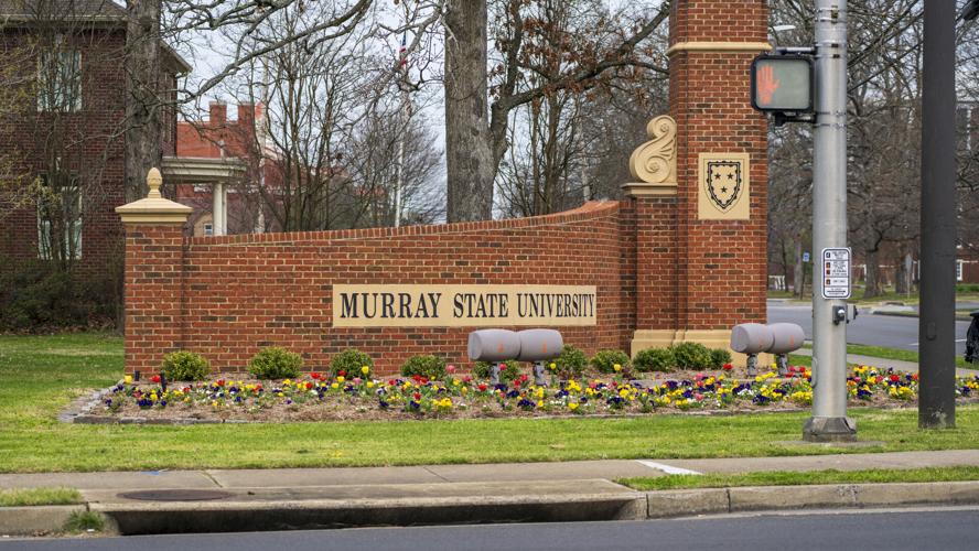 Murray State selling alcohol at Racer football home games News WPSD(01)