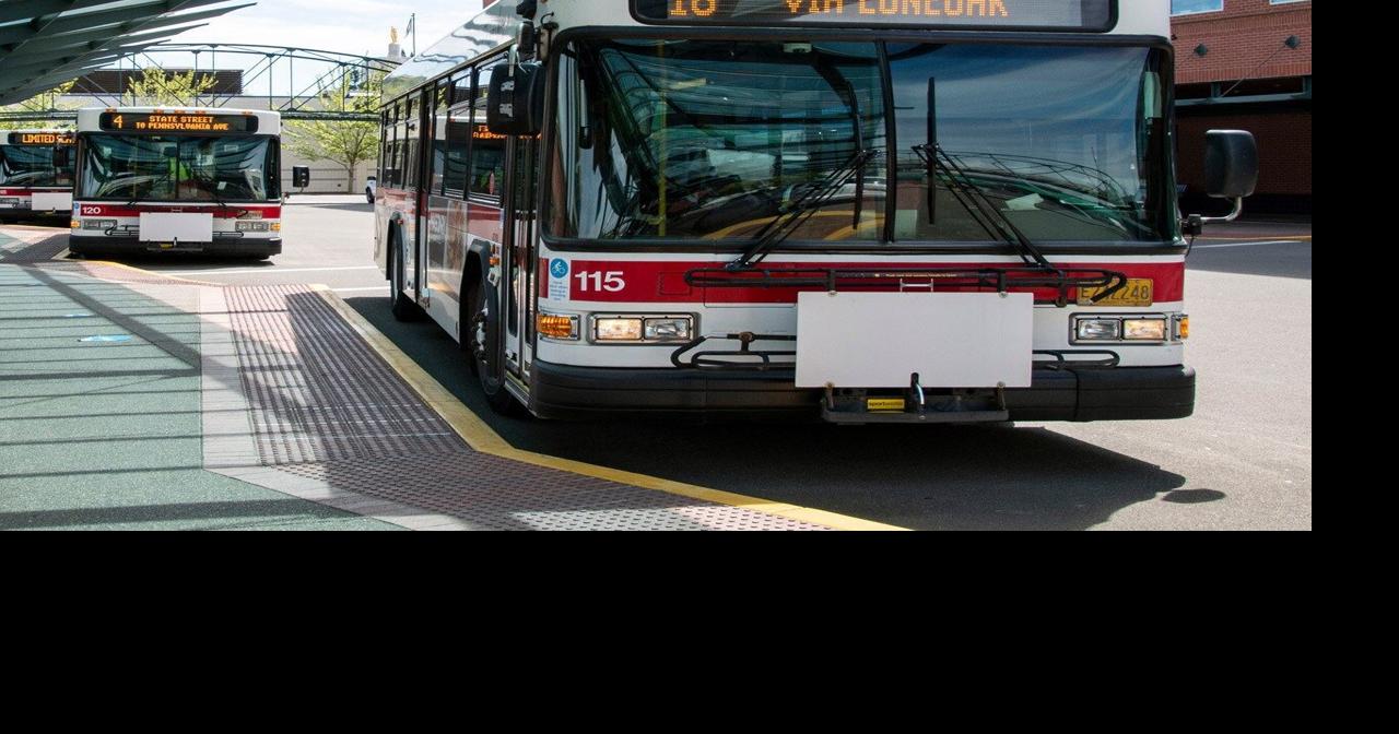 Read MoreA city's push for facial recognition on public buses ignites debate over security and privacy