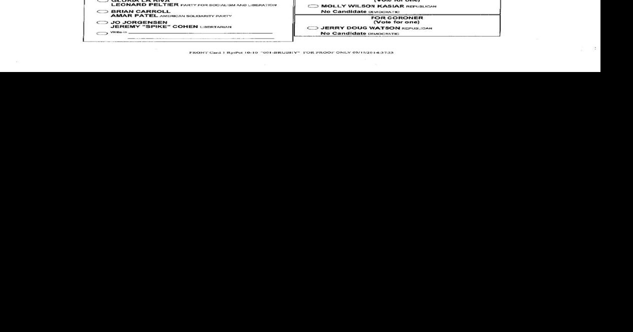 SALINE COUNTY BALLOT.pdf WPSD Local 6