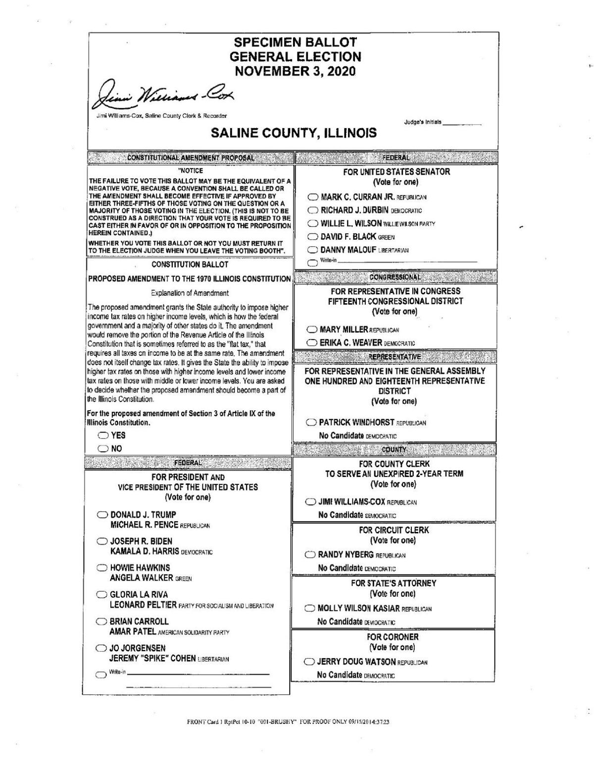 SALINE COUNTY BALLOT.pdf WPSD Local 6