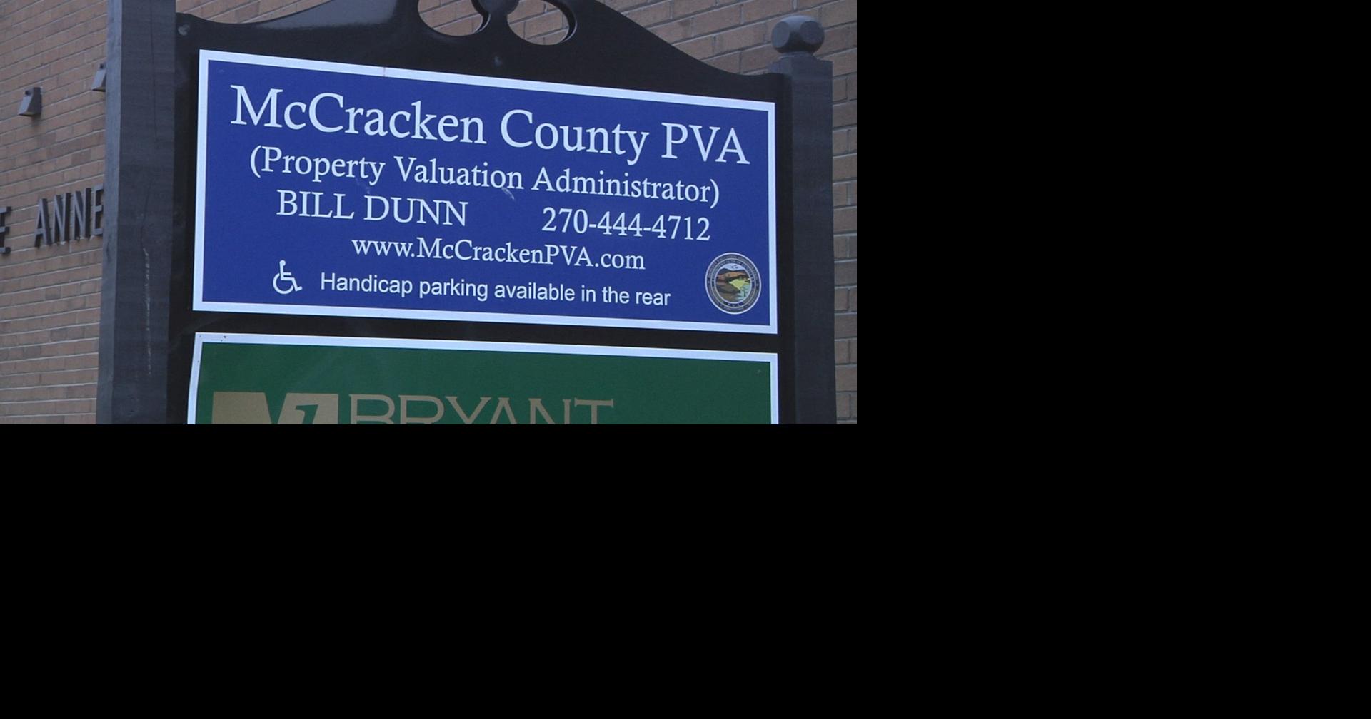 Elliott County Pva Phone Number at Thomas Lowery blog