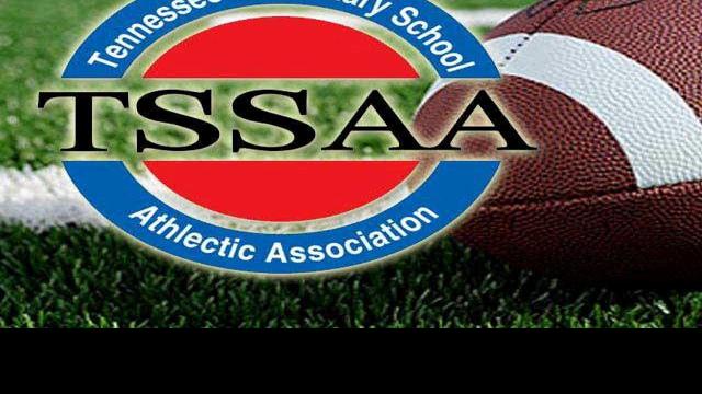 Henry County Lake County Ranked In Final Tssaa Ap Poll Gridiron