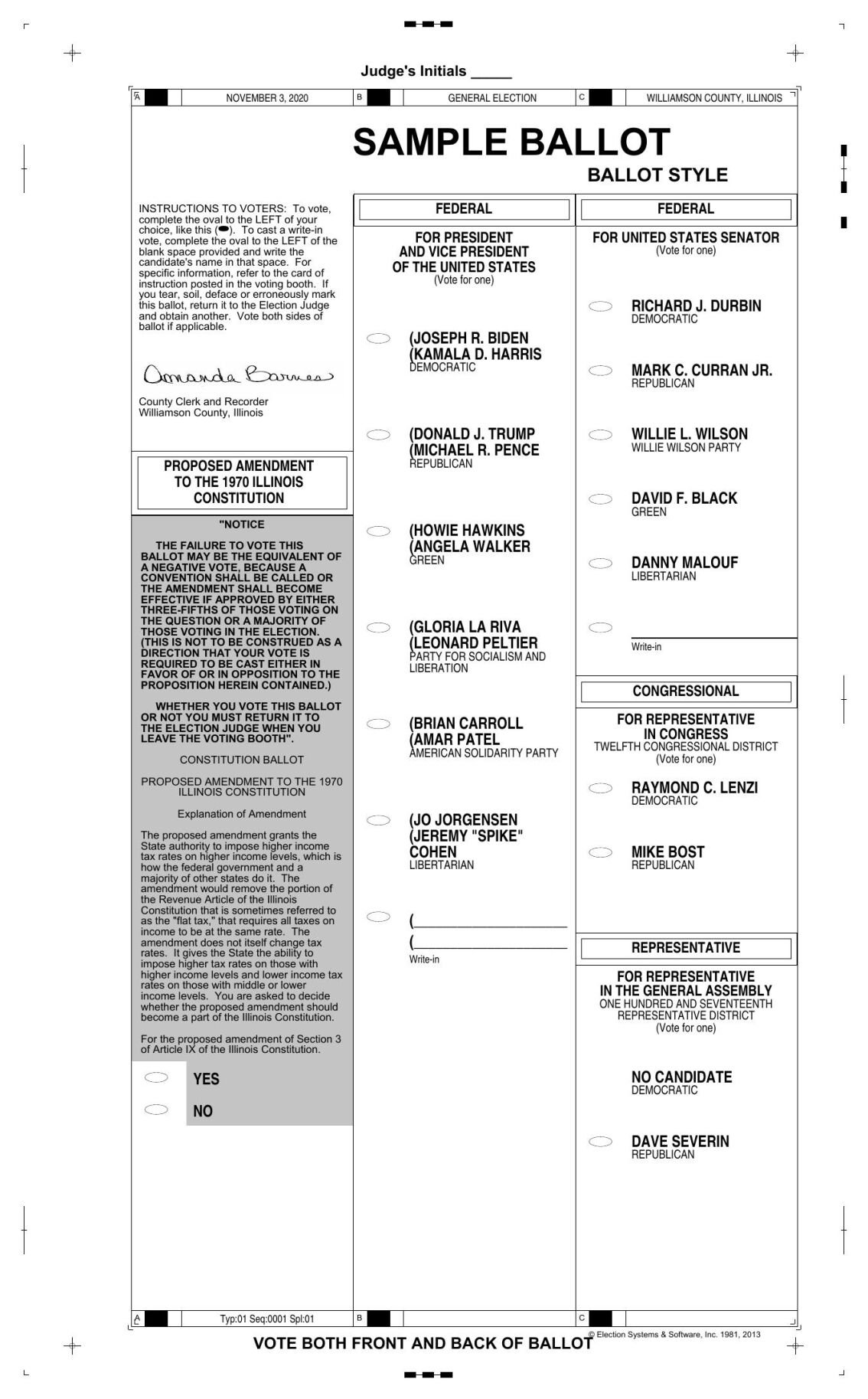 WILLIAMSON CO SAMPLE BALLOT.pdf WPSD Local 6