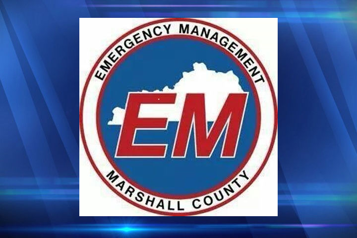 Marshall County dispatch administration phone lines down, 911 is ...
