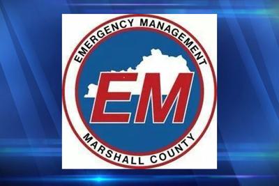 Marshall County dispatch administration phone lines down, 911 is ...