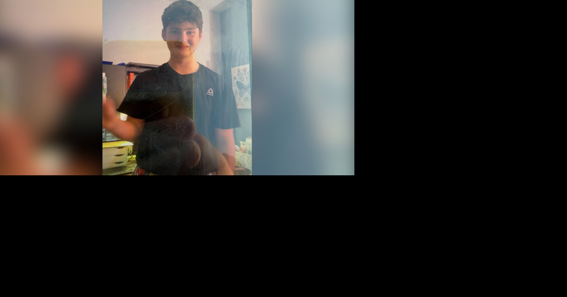 MPD: Police seek public assistance in locating missing teen | News ...