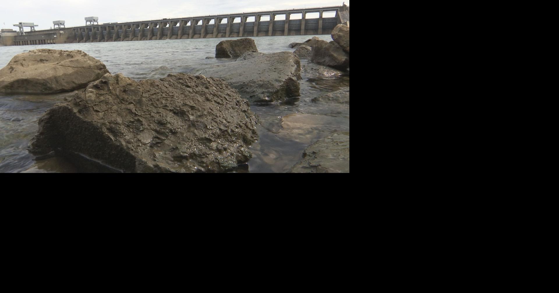 Read MoreTVA spotlights Kentucky Dam in America250 celebration featuring historic dam tours