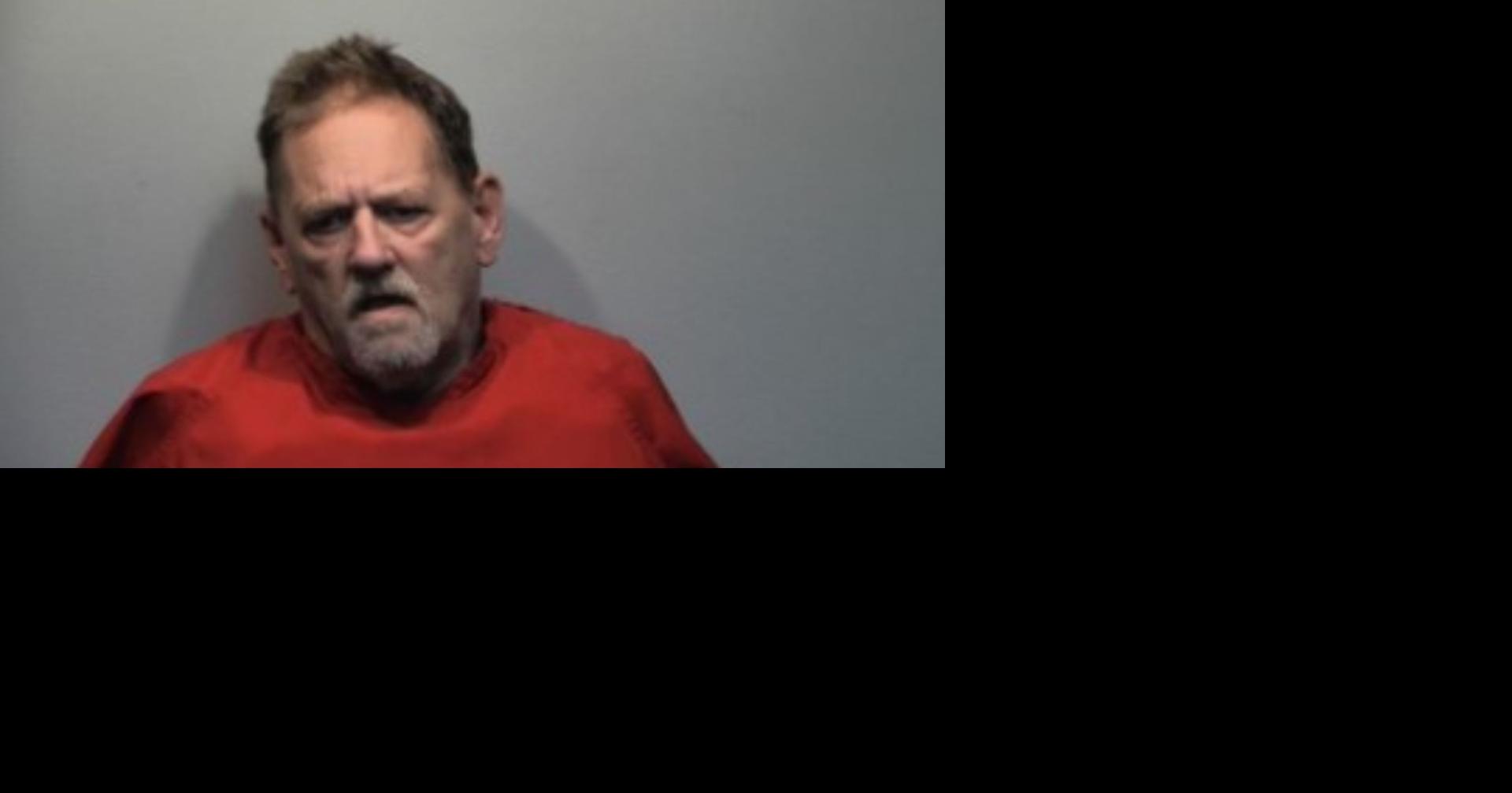 Read MorePaducah PD: Man arrested weeks after leaving own trial