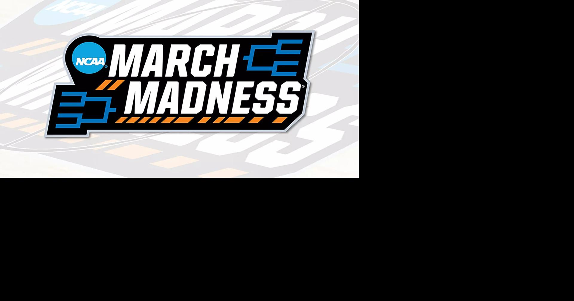 NCAA Tournament officially expanding for both men and women: Murray ...