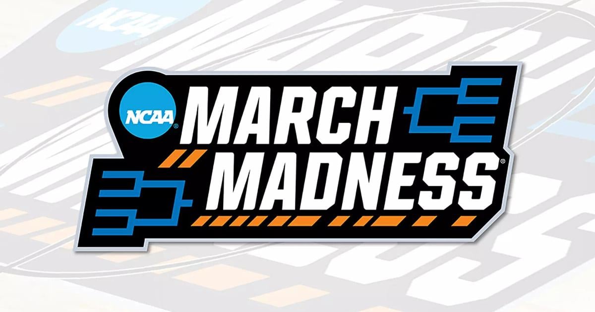 NCAA Tournament officially expanding for both men and women: Murray ...