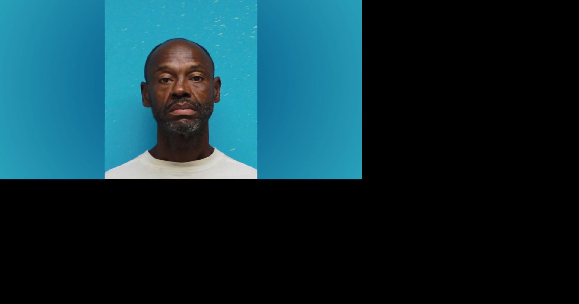 Man arrested for threatening to start shooting at Cape Girardeau school ...