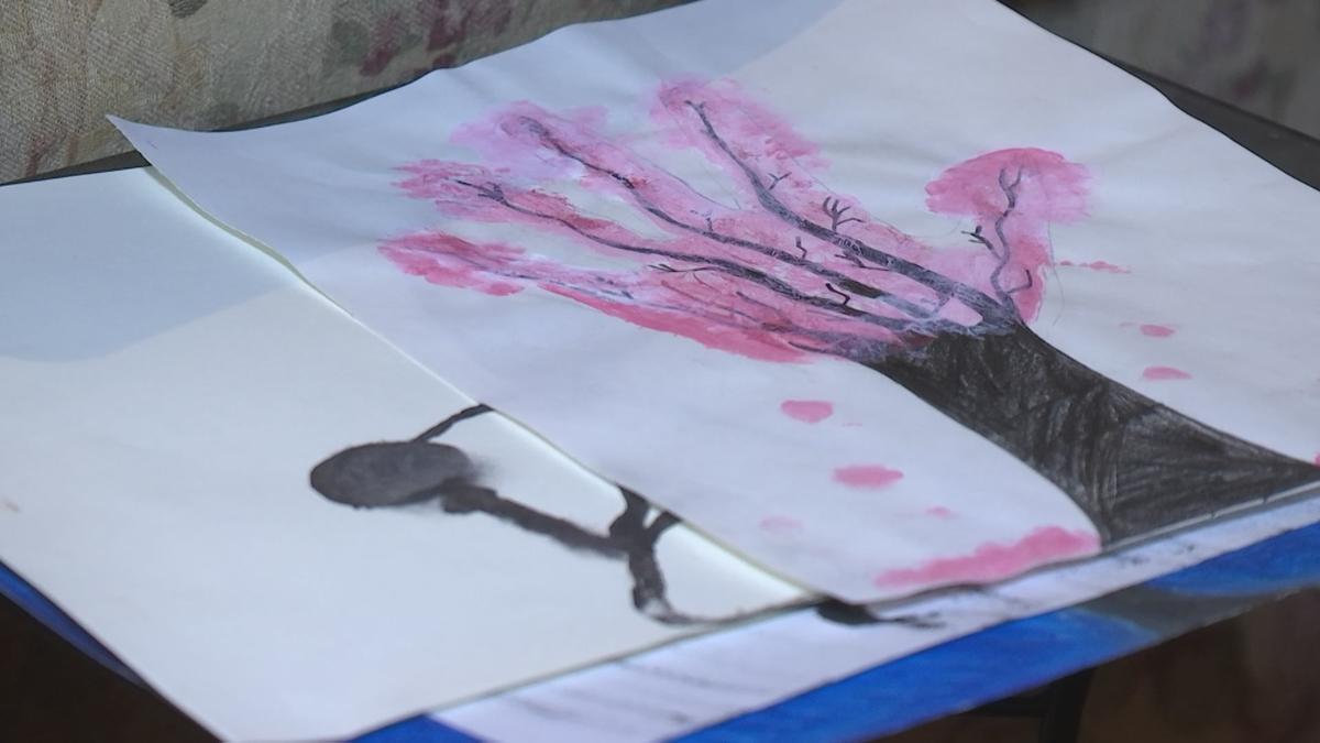 Peyton Hurt S Father Speaks About Her Choice To Be An Organ Donor