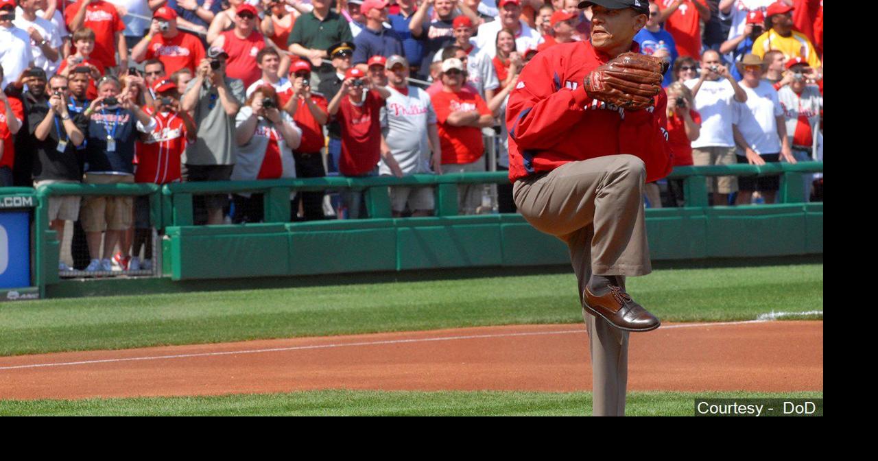 What do Yankees fans do when their team stinks and the Red Sox come to  town? They boo both 