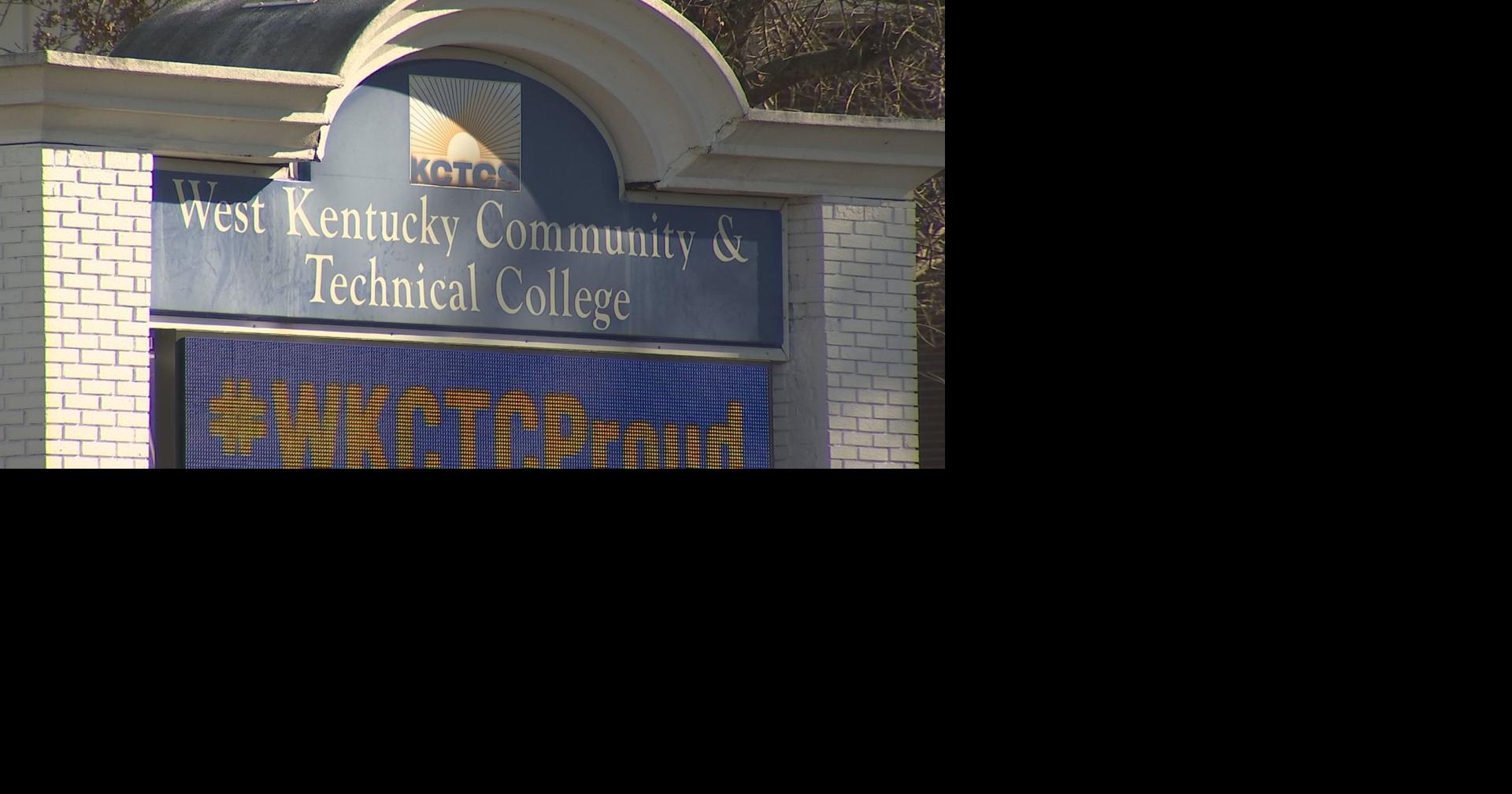 WKCTC wins $100,000 as Aspen Prize Finalist with Distinction | News ...