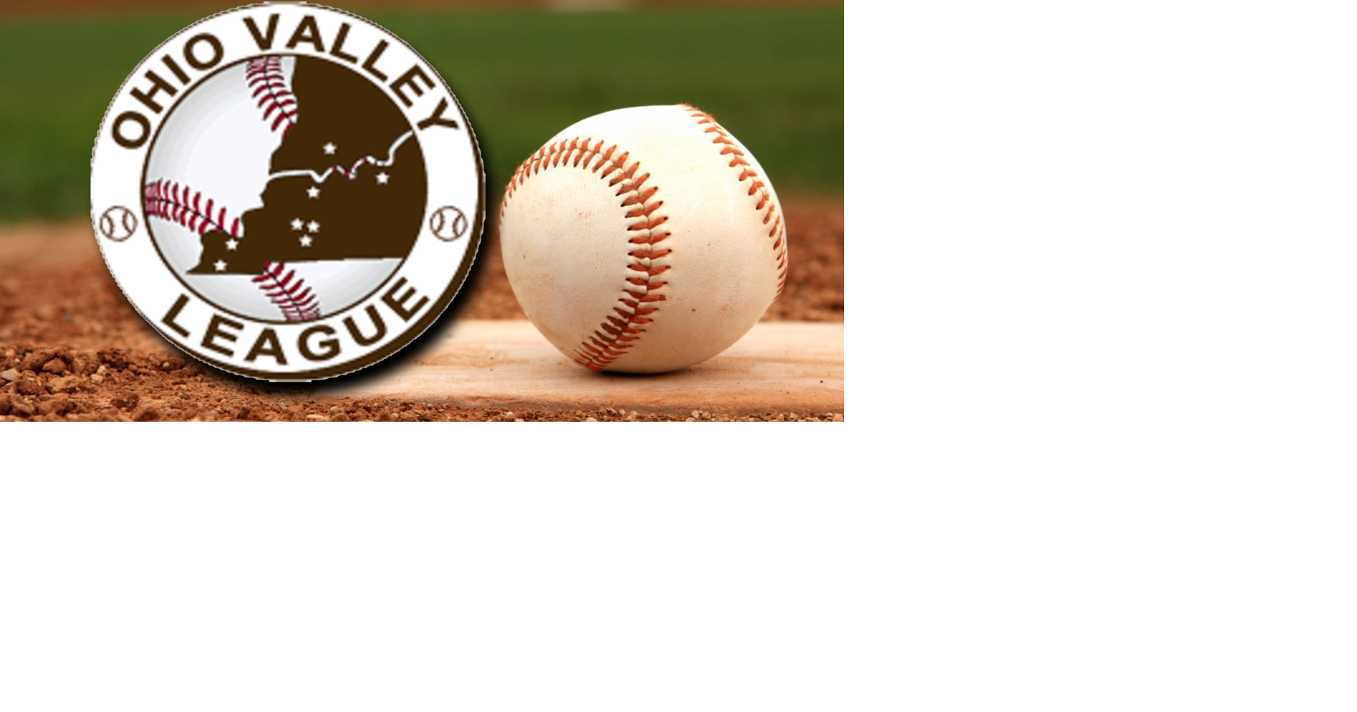 Ohio Valley League cancels 2020 season | Ott | WPSD Local 6