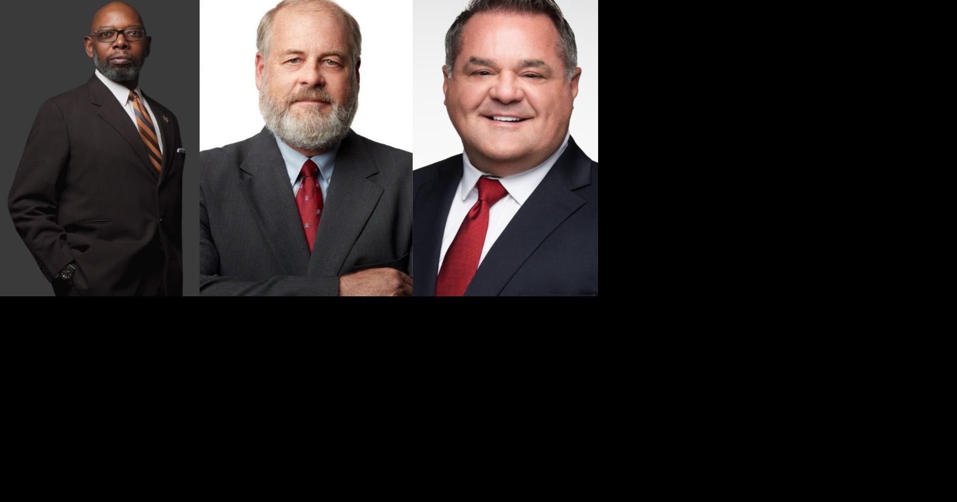 Read MorePaducah Chamber to host McCracken Judge Executive candidate forum