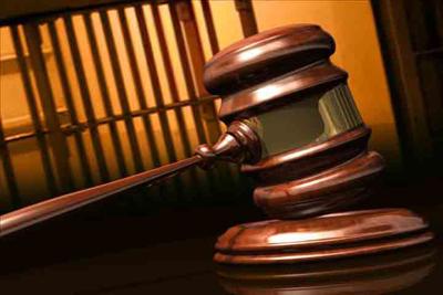 Kentucky man sentenced to 30 years in fatal overdose case | News | WPSD ...
