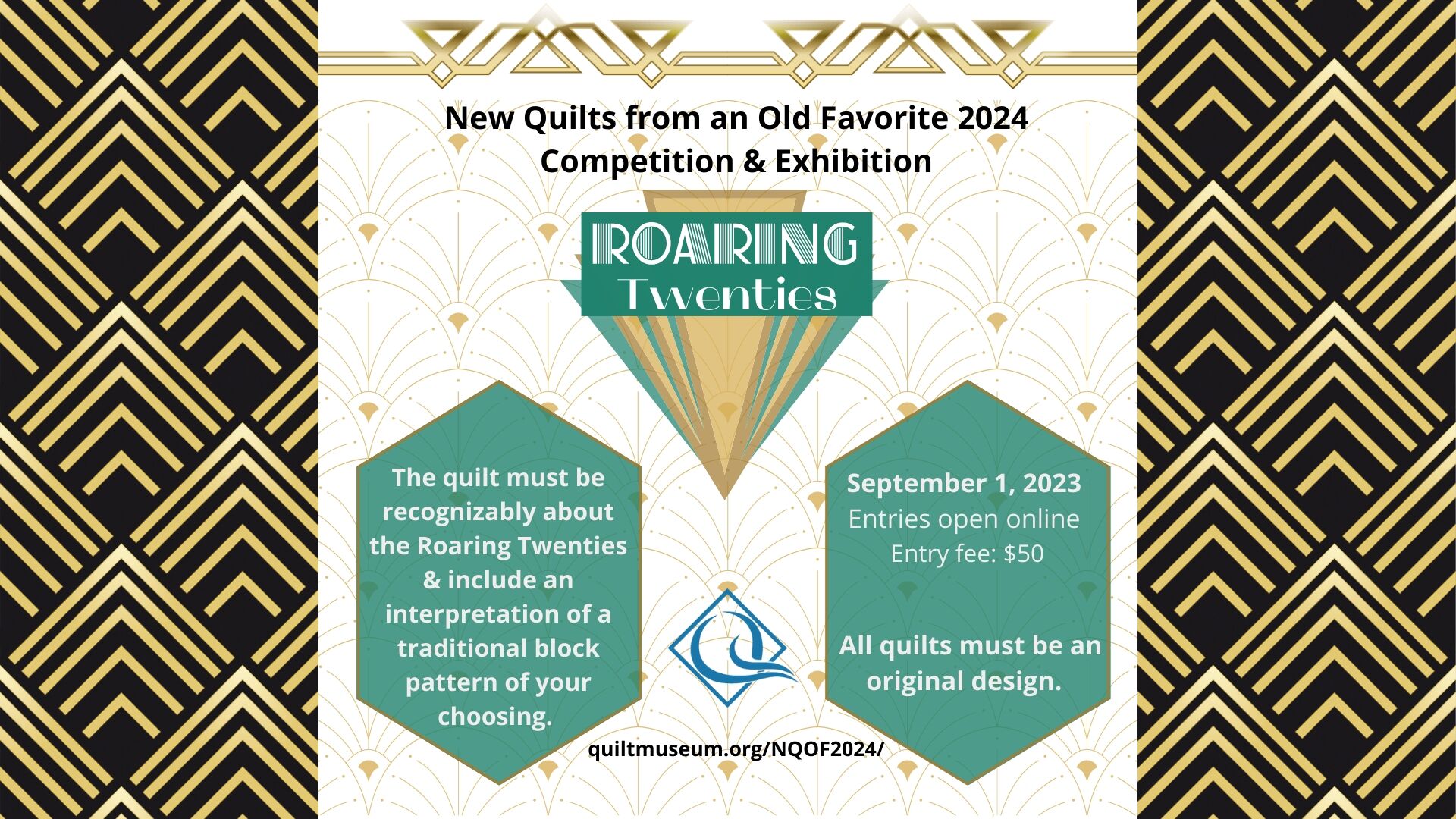 Quilt Museum Announces 2024 Contest Theme Grand Prize Of 4 000 News   63b4723c2c5a3.preview 