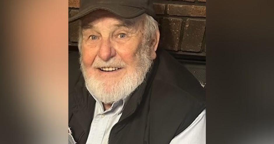 Fire chief: Former Salem mayor dies after house fire | News | WPSD Local 6