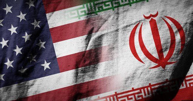 Iran transfers 5 Iranian-American prisoners to house arrest in step toward deal for ultimate release - Vimarsana News