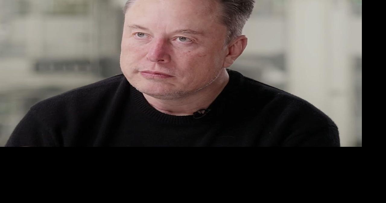 Read MoreIn boost to Musk, Justice Department seeks to dismiss air pollution lawsuit against xAI data center