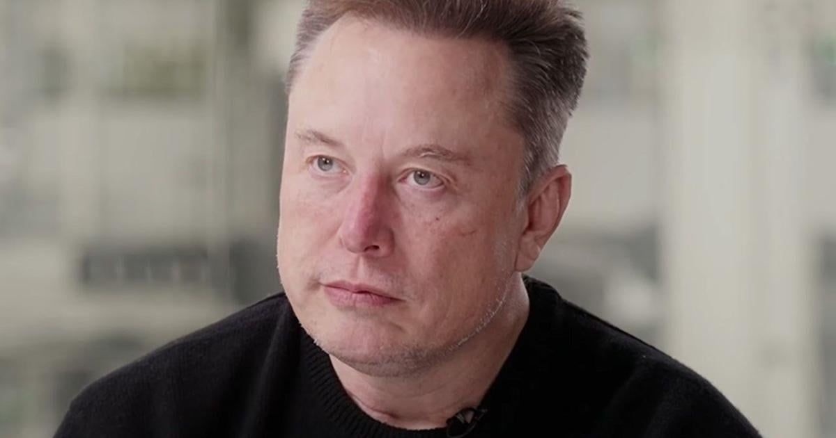 Read MoreIn boost to Musk, Justice Department seeks to dismiss air pollution lawsuit against xAI data center