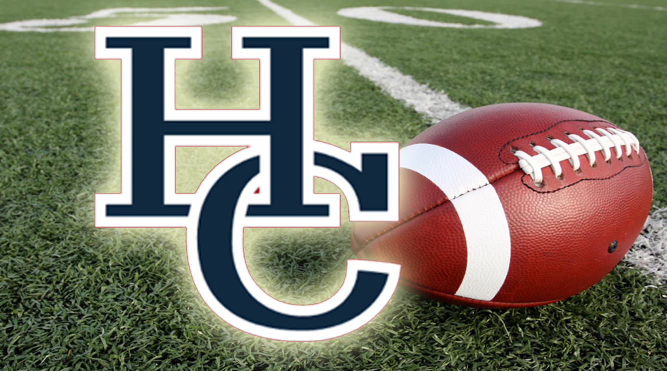 Henry County suspends athletics until further notice Sports WPSD