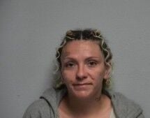 Paducah Police Arrest Three in Drug Investigation