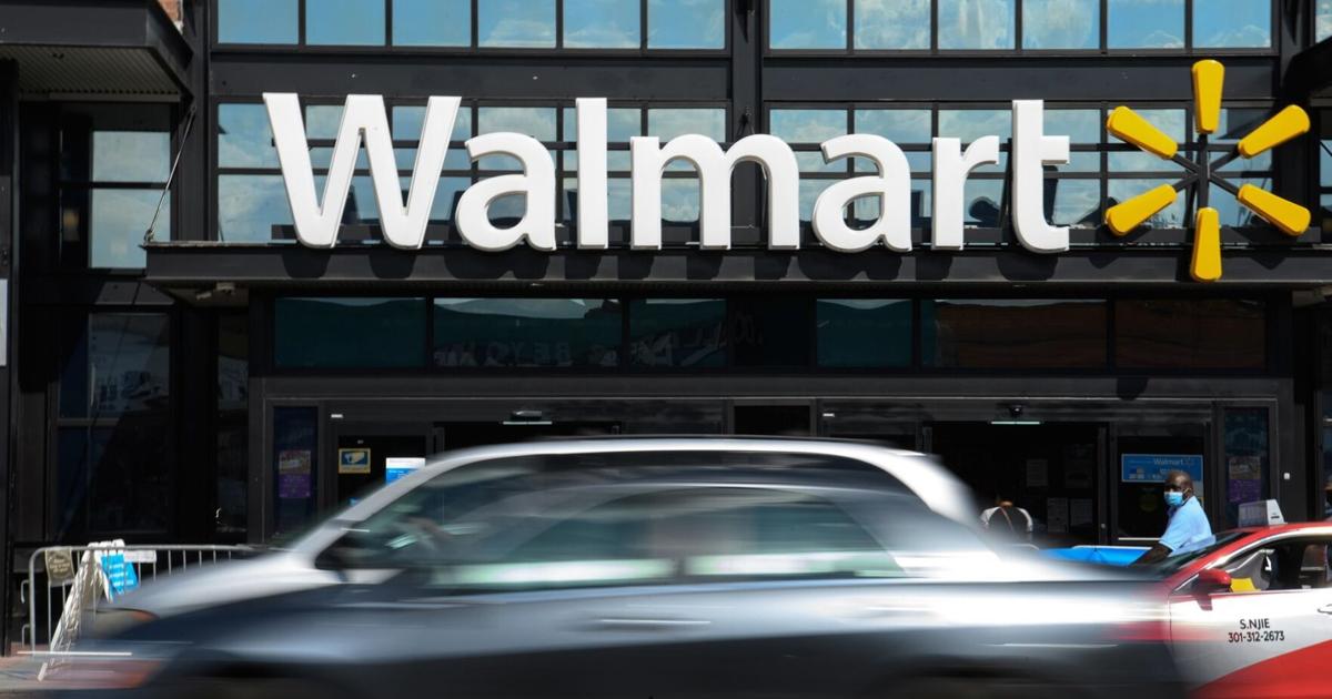 did walmart stop selling cigarettes ending cigarette sales in some stores does walmart sell cigarettes anymore