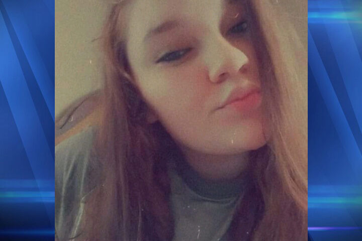 State police searching for missing Central City teen | News | WPSD Local 6