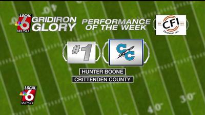 116-Gridiron-Glory-Performances-of-the-Week-image