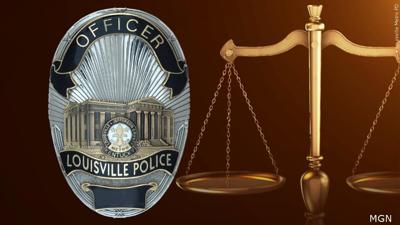 Louisville police LMPD lawsuit court.jpg