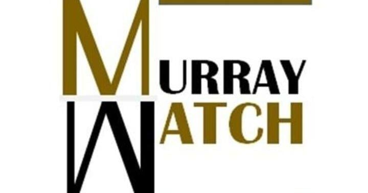 Murray Watch — celebrating 40 years of serving the community - Vimarsana News