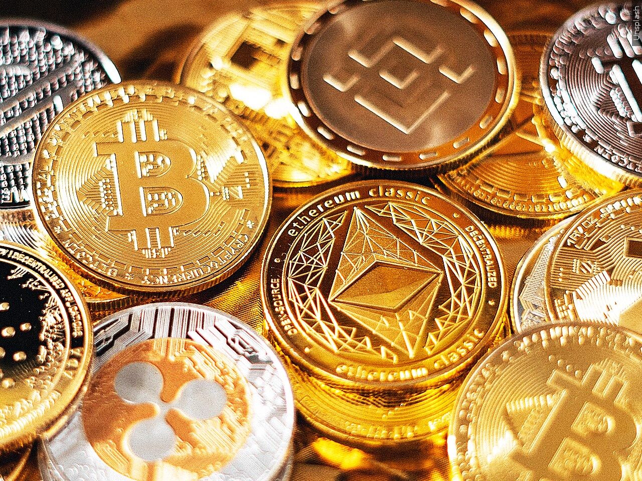 Second suspect in New York crypto kidnapping and torture case ...