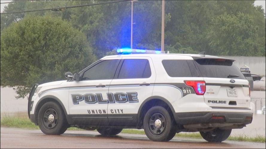 Flooding prompts evacuations in Obion County, Tennessee News WPSD