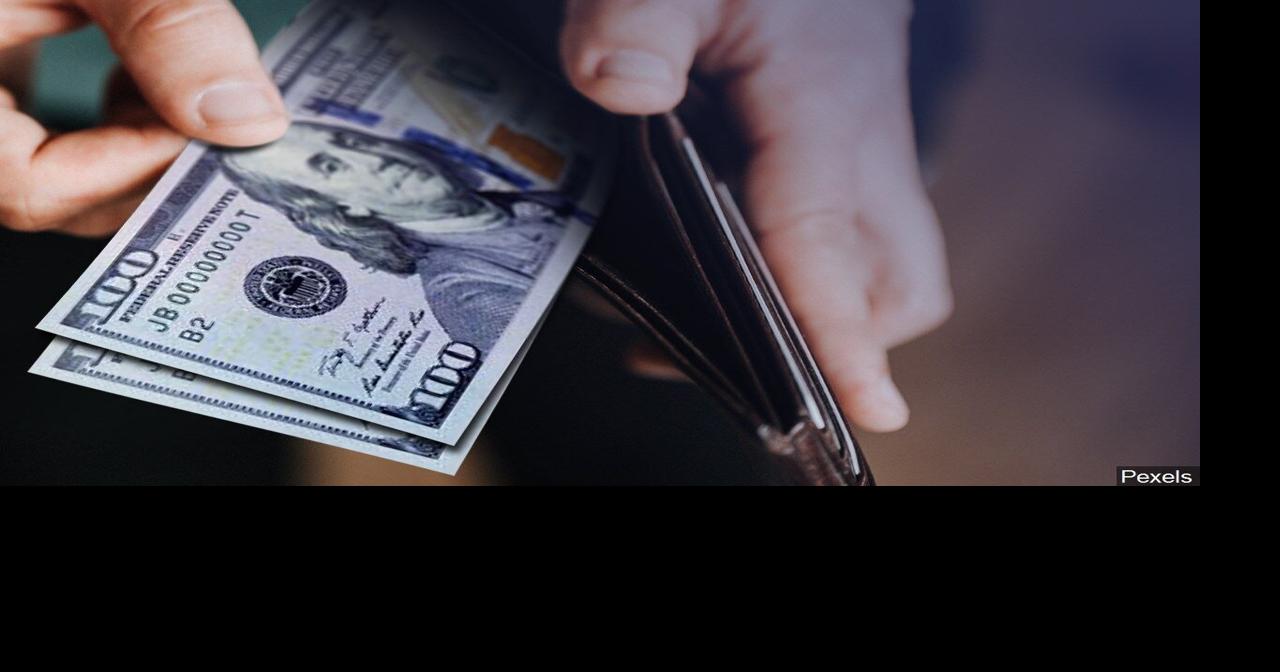 ¿Las propinas se están saliendo de control?  Muchos consumidores dicen que sí |  Noticias