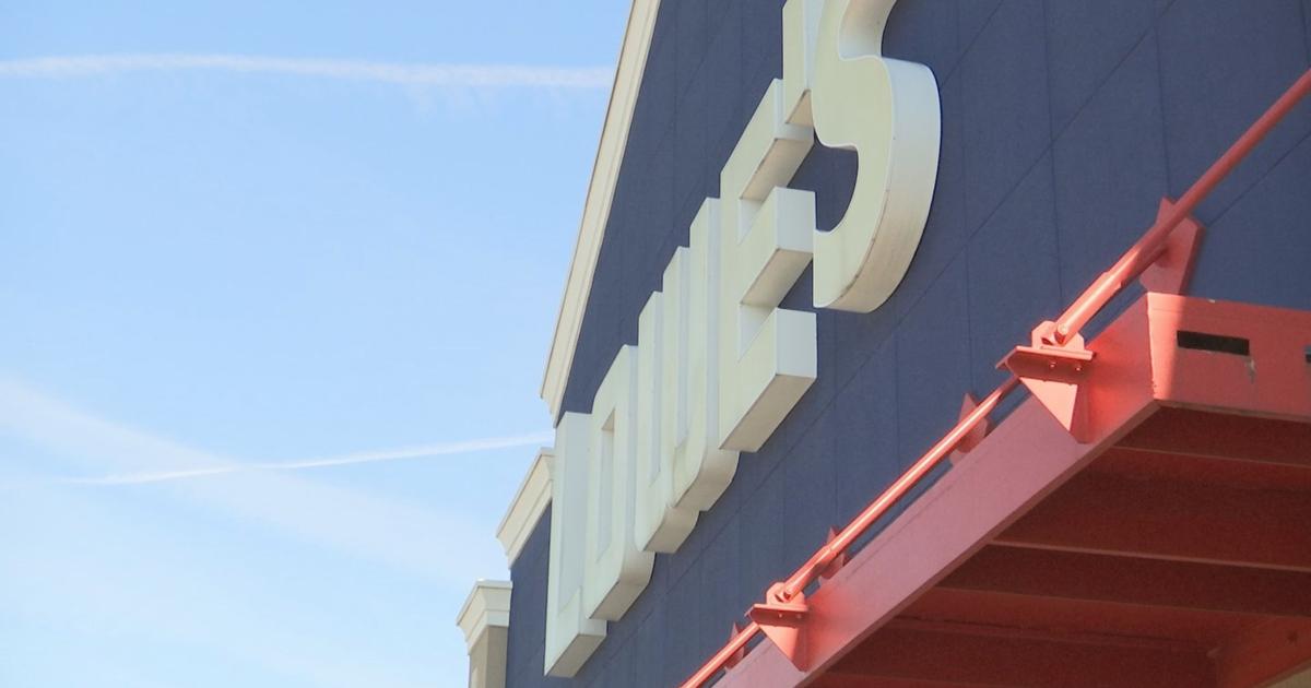 FEMA answers questions at Lowe’s Home Improvement for Mayfield residents rebuilding homes | News FEMA answers questions at Lowe’s Home Improvement for Mayfield residents rebuilding homes | News