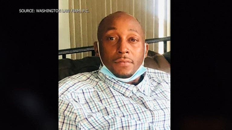 3 former Mississippi police officers are charged in man’s death after ...