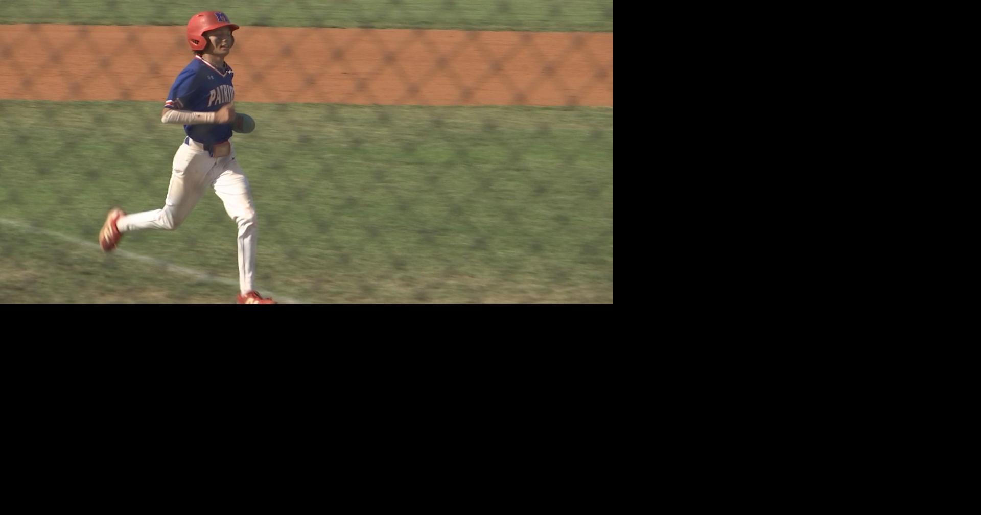 Read More5/28 High School Baseball & Softball
