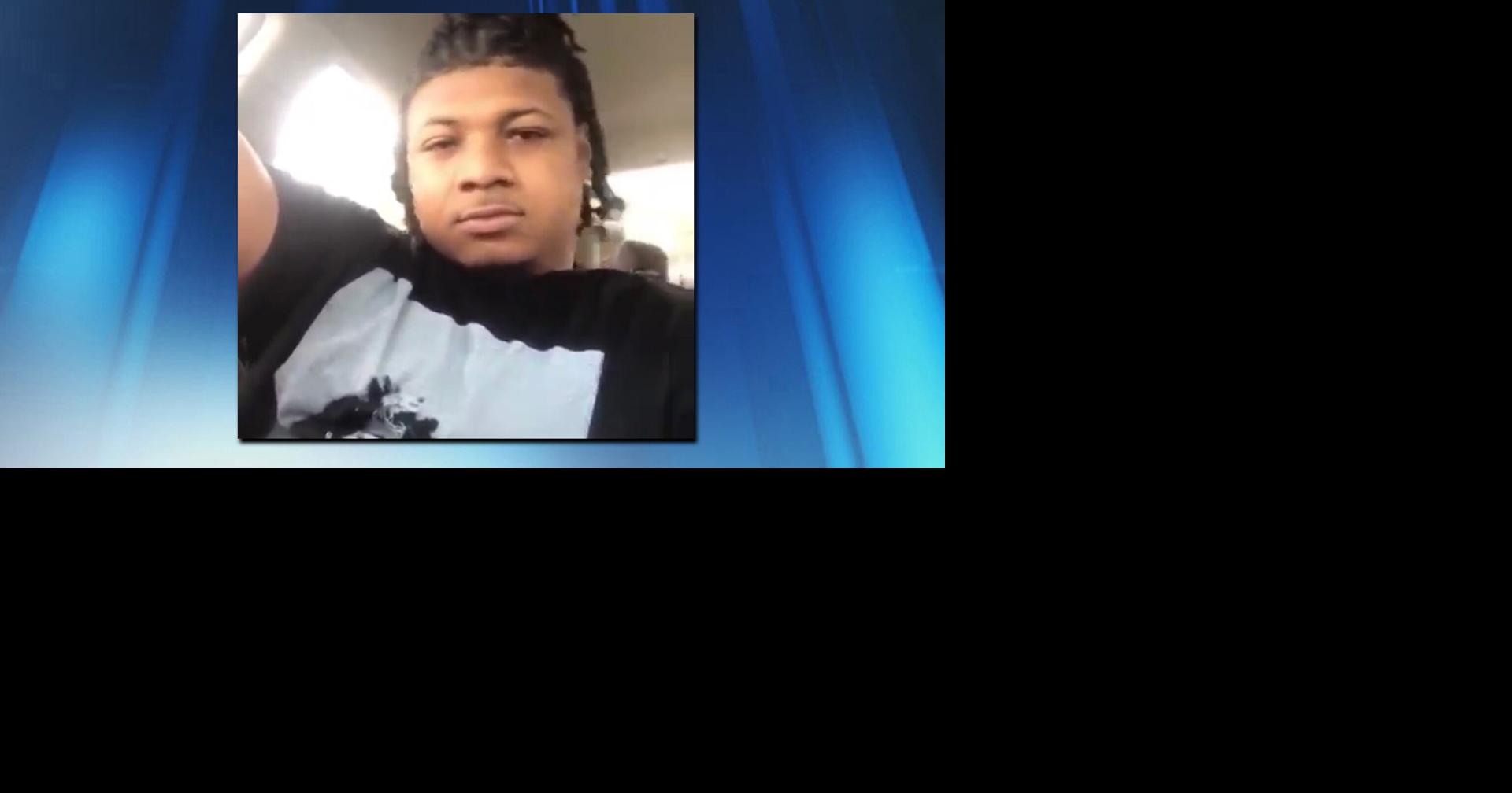 Suspects sought in Tiptonville, TN homicide News WPSD Local 6