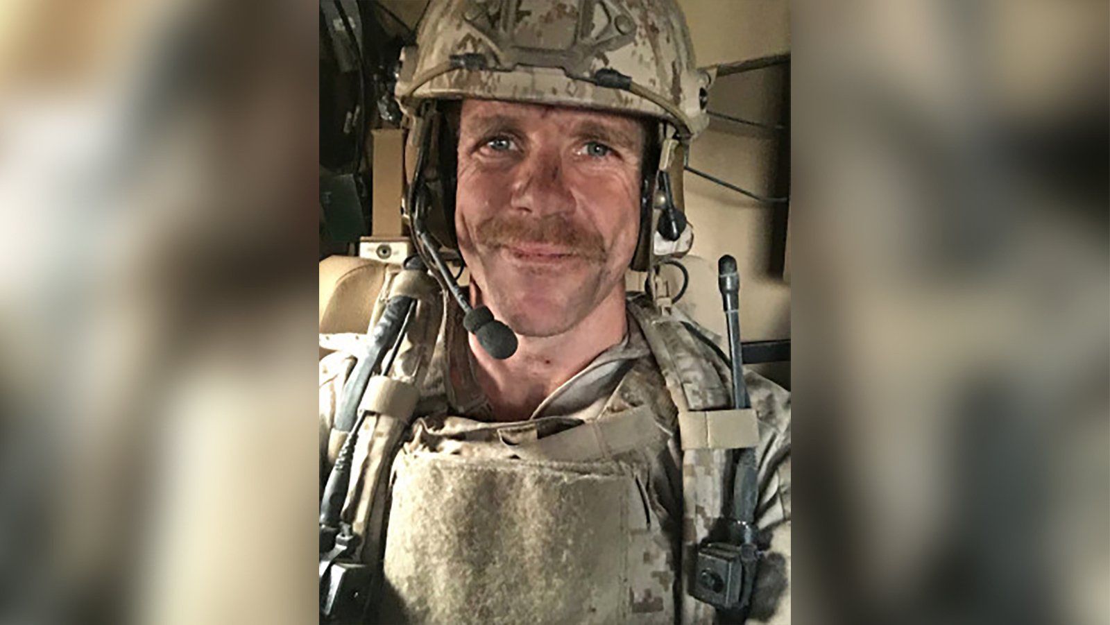 war crimes case of navy seal eddie gallagher expands to seal team 6 ahead of trial