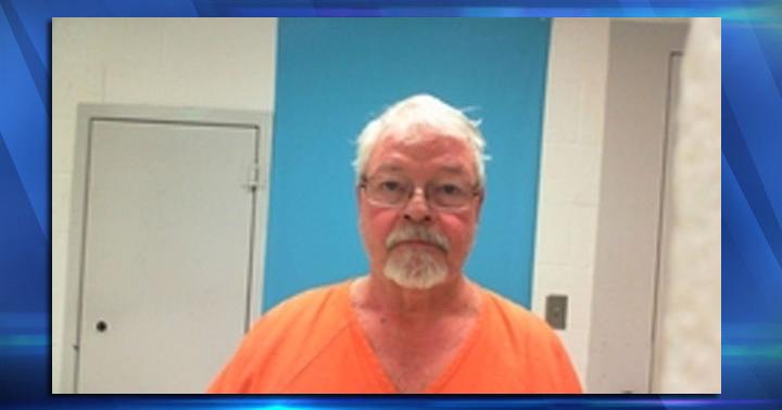 Man sentenced to 60 years in prison for wife's death | News | WPSD Local 6